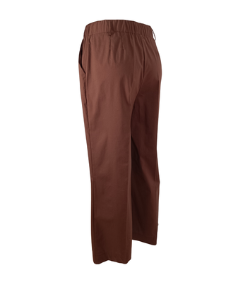 PANTALONE DONNA 677 Ingrosso Pantaloni e Gonne Donna Tellini S.r.l.
